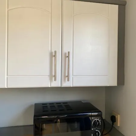 2 Bedroom Static Caravan Near The Lake * Millom